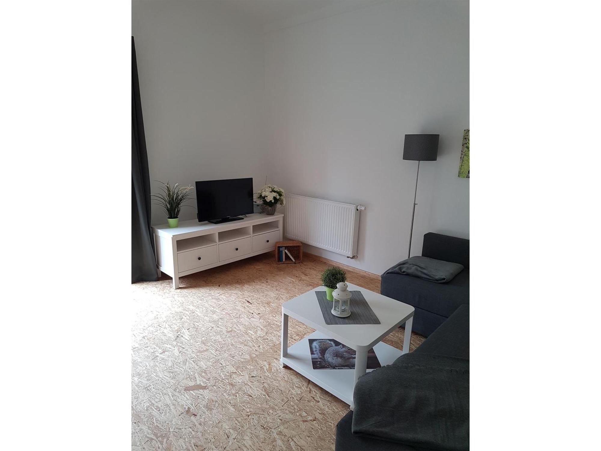 Neu Apartment Am Birkenfeld Allgaeu Kaufbeuren Steinholz Exteriér fotografie
