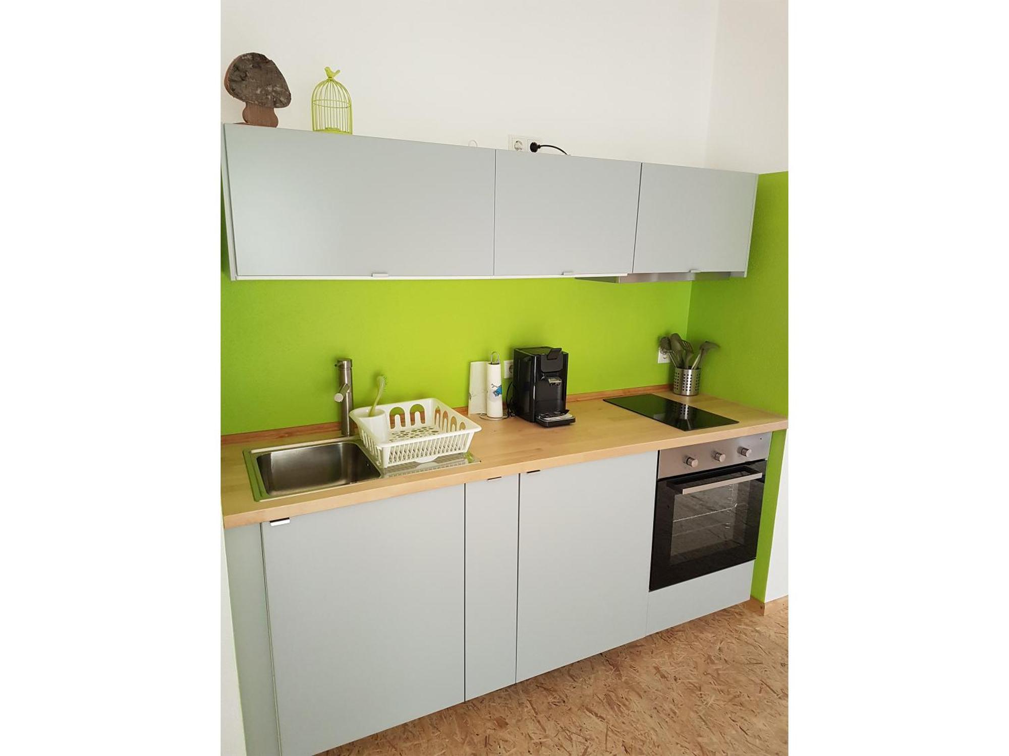 Neu Apartment Am Birkenfeld Allgaeu Kaufbeuren Steinholz Exteriér fotografie