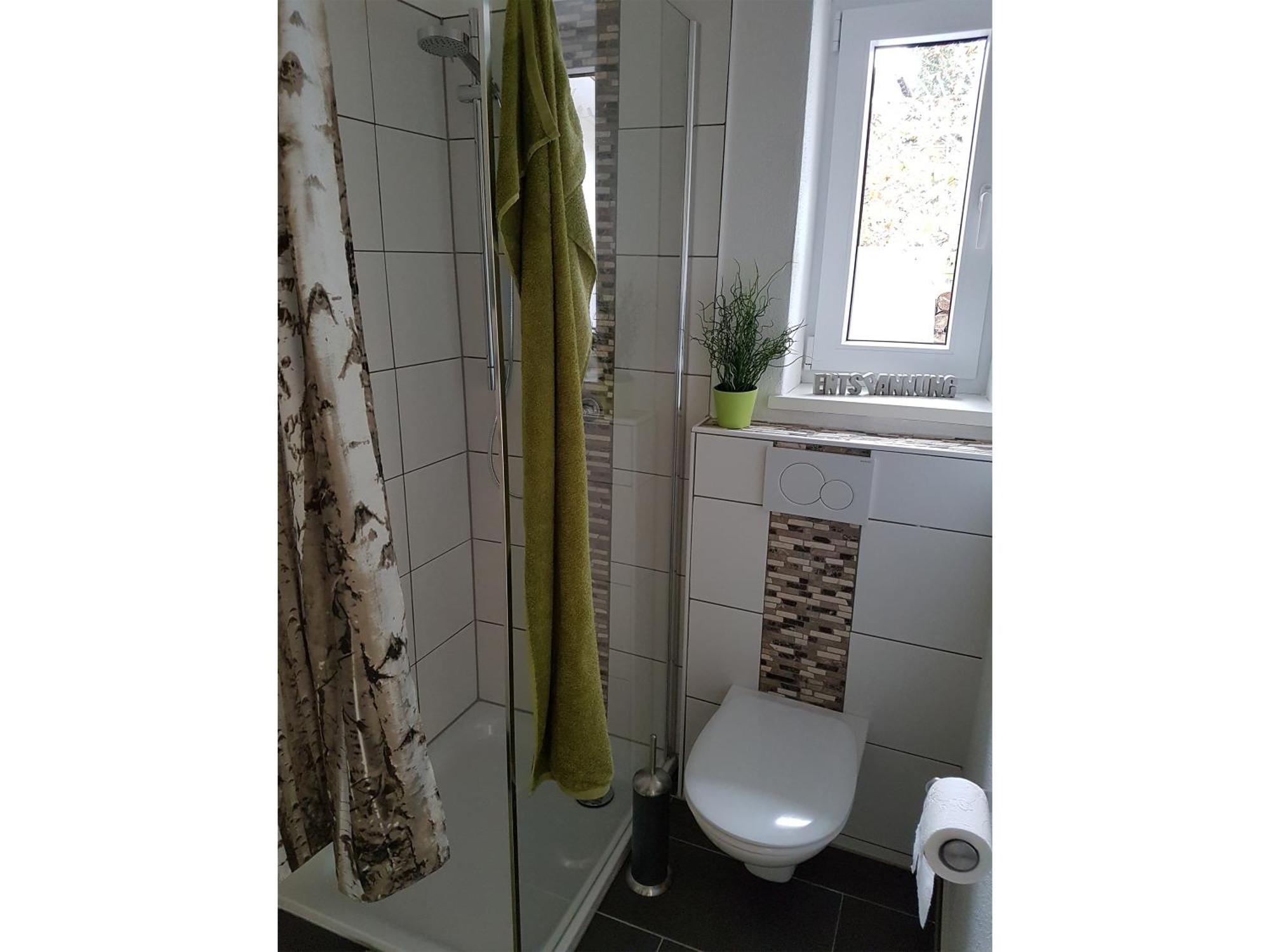 Neu Apartment Am Birkenfeld Allgaeu Kaufbeuren Steinholz Exteriér fotografie